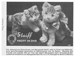Steiff 1931 05.jpg